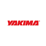 Yakima Accessories | Space City Toyota in Humble TX
