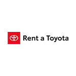 Rent a Toyota | Space City Toyota in Humble TX
