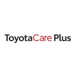 ToyotaCare Plus | Space City Toyota in Humble TX
