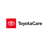 ToyotaCare | Space City Toyota in Humble TX